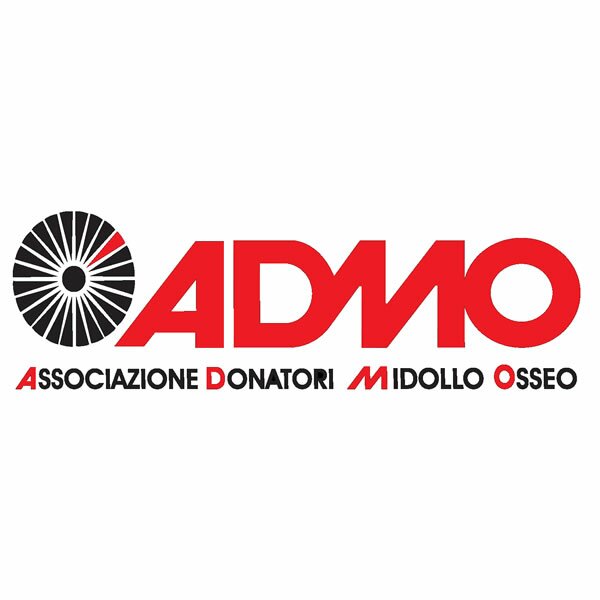 logo-admo