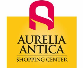 Aurelia Antica