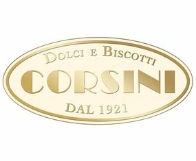 Corsini