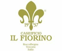 Il Fiorino