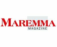 Maremma Magazine