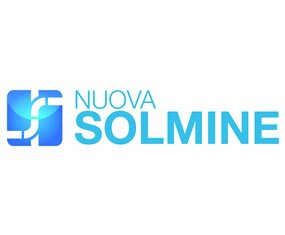 Nuova Solmine