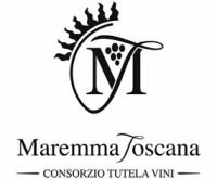 Maremma Toscana Tutela Vini
