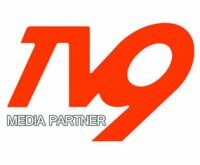 TV9