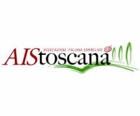 Ais Toscana