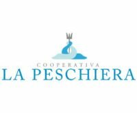 Cooperativa la pescheria
