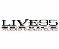 Live 95