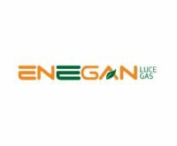 Enegan