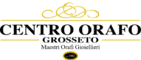Centro Orafo Grossetano