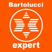 Bortolucci Expert